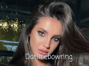 Darlinebowring