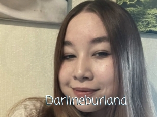 Darlineburland