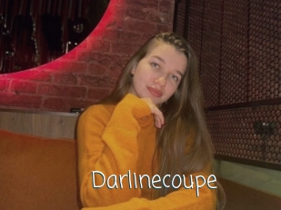 Darlinecoupe