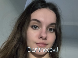 Darlinecovil