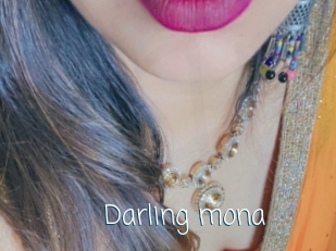 Darling_mona