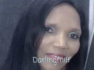 Darlingmilf