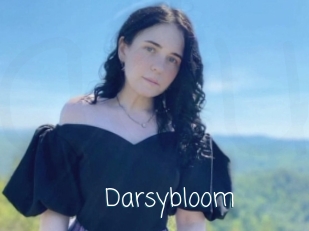 Darsybloom