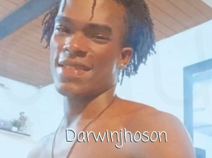 Darwinjhoson