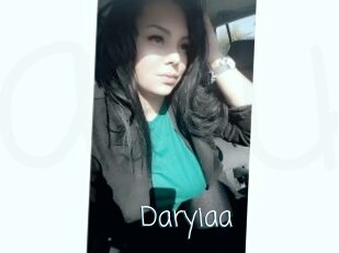 Daryiaa