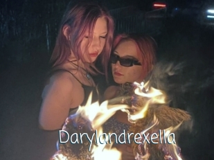Darylandrexella