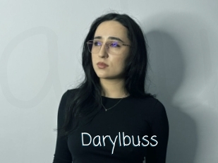 Darylbuss