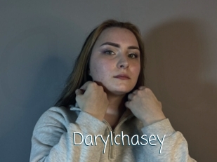 Darylchasey