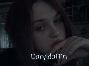 Daryldaffin