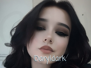 Daryldark