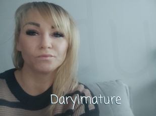 Darylmature