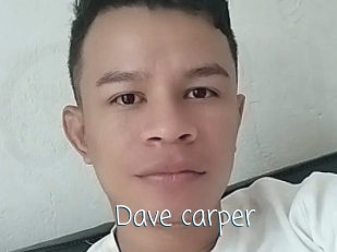 Dave_carper