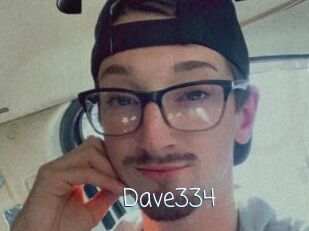 Dave334