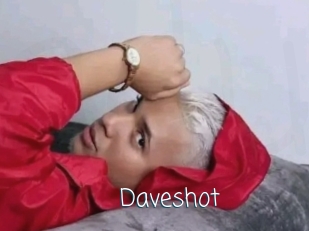 Daveshot