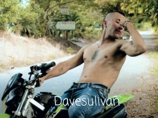 Davesulivan