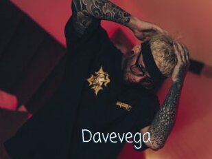 Davevega