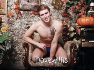 Davewillis