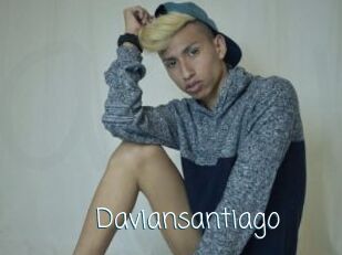 Daviansantiago