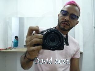 David_sexx