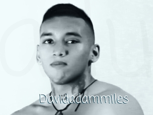 Davidadammiles