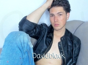 Davidblack