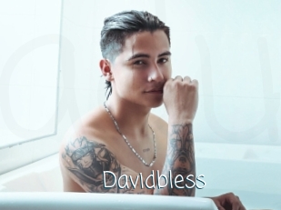 Davidbless