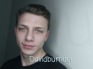 Davidbumder