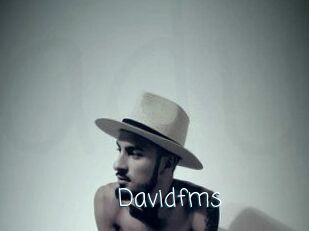 Davidfms