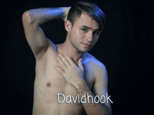 Davidhook