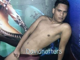 Davidhotters