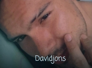 Davidjons