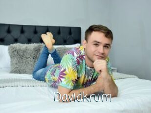 Davidkrum