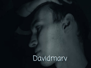 Davidmarv