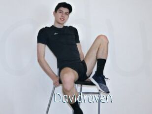 Davidraven