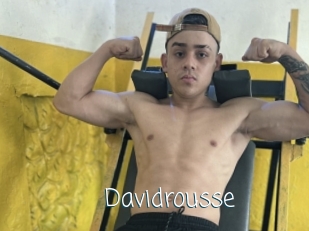 Davidrousse