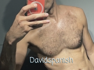 Davidspanish