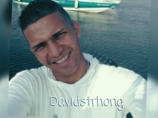 Davidstrhong