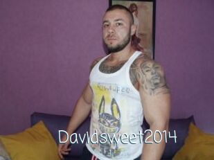 Davidsweet2014