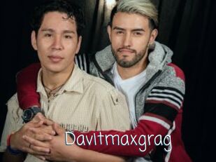 Davitmaxgrag