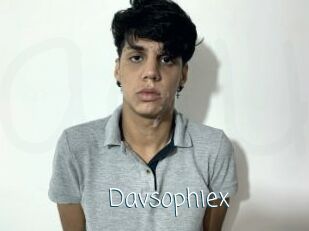 Davsophiex