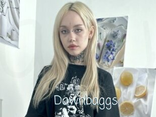 Dawnbaggs
