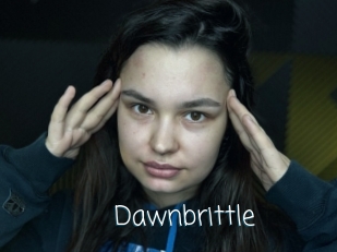 Dawnbrittle