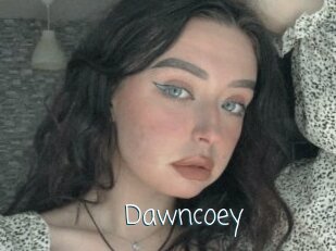 Dawncoey