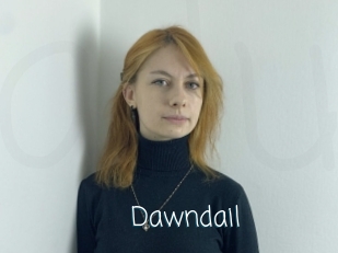 Dawndail