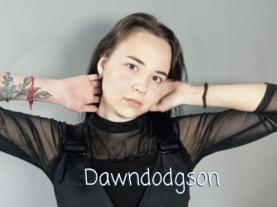 Dawndodgson