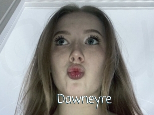 Dawneyre