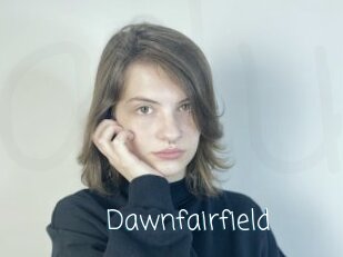 Dawnfairfield