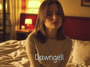 Dawngell