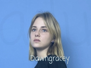 Dawngracey