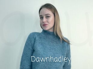 Dawnhadley